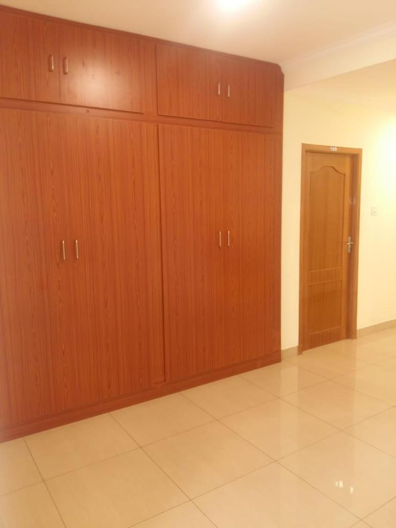 Hotel Ramsun Tiruchirappalli Εξωτερικό φωτογραφία